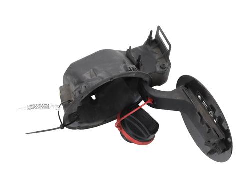 Fuel flap OPEL INSIGNIA A Sports Tourer (G09) 2.0 CDTI (35) | BP29761754C131 