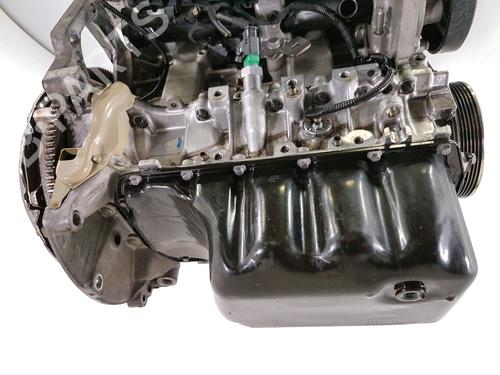 Engine CITROËN C4 II (NC_) 1.4 VTi 95 (NC8FP0) | BP37482928M1  - Image 9