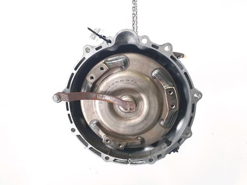 Gearbox PORSCHE CAYENNE (92A) 4.8 S | BP37680461M3 - Image 2