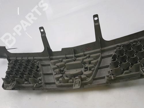 Grille NISSAN X-TRAIL I (T30) 2.2 dCi 4x4 | BP11566997C40