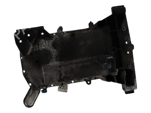 Used Oil sump CITROËN XSARA PICASSO (N68) 1.8 16V (115 hp) 29047707