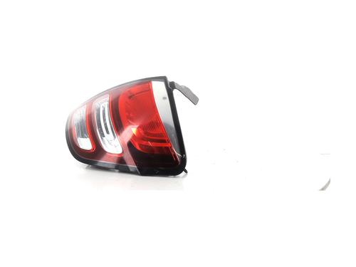 Right taillight CITROËN C3 II (SC_) 1.0 VTi 68 | BP32201945C35 - Image 2