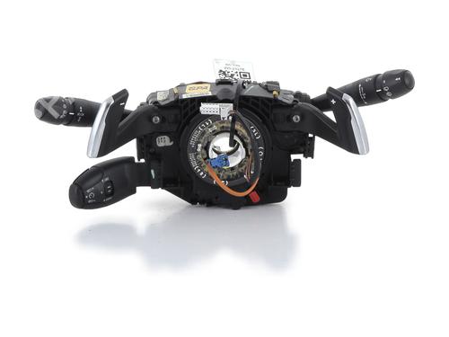 switch-peugeot-208-i-ca_-cc_-2012-2013-2014-2015-2016-2017-2018-2019-2020-2021-32460070 main image