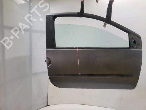 Used Right front door Right front door 39422483 39422483