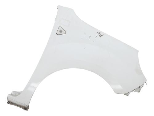 right-front-fenders-renault-kangoo-express-fw01_-2008-33745181 main image