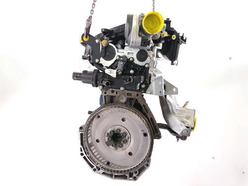 Engine RENAULT CLIO III (BR0/1, CR0/1) 1.6 16V (BR05, BR0B, BR0Y, BR15, BR1J, BR1M, BR1Y, CR0B,... | BP37016889M1 - Image 3
