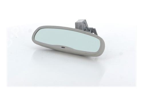 rear-mirror-renault-laguna-iii-bt01-2007-2008-2009-2010-2011-2012-2013-2014-2015-32333841 main image