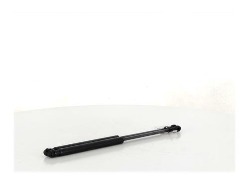 Hood lift support LAND ROVER DISCOVERY III (L319)  | BP27911151C139 