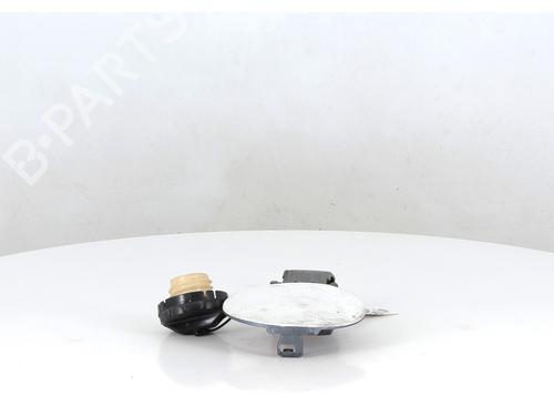 Fuel flap DAIHATSU COPEN (L880_, L881_) 1.3 | BP24462005C131 