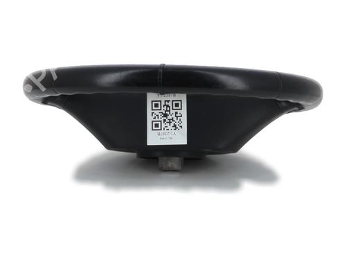 Steering wheel OPEL ASTRA G Convertible (T98) 2.2 DTI (F67) | BP29416088C49 