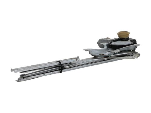 Front left window mechanism TOYOTA COROLLA Verso (ZER_, ZZE12_, R1_) 2.2 D-4D (AUR10_, AUR10R) | BP28207944C22 