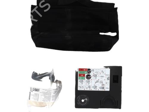 Used Jack Kit Jack Kit 37751601 37751601