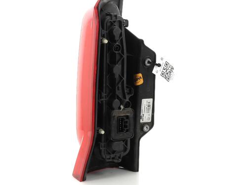 Right taillight CITROËN NEMO MPV 1.4 HDi | BP26969888C35 