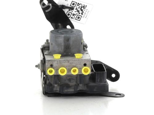 ABS pump RENAULT KANGOO Express (FW0/1_) 1.5 dCi 75 (FW07, FW10, FW04) | BP33745688M43 - Image 3