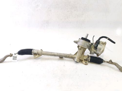 Used Steering rack MINI MINI (F56) Cooper (136 hp) 30140530
