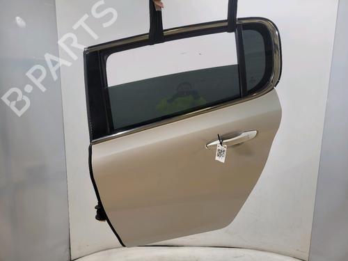 left-rear-door-peugeot-308-ii-lb_-lp_-lw_-lh_-l3_-2013-2014-2015-2016-2017-2018-2019-2020-2021-32278991 main image