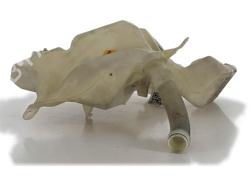 Windscreen washer tank FORD MONDEO IV (BA7) 1.8 TDCi | BP24845624C113