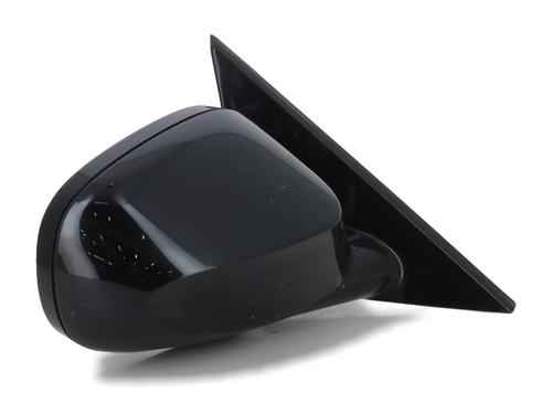 Right mirror BMW 1 (E81)  | BP28286197C27 