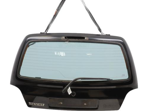 Used Tailgate RENAULT TWINGO I (C06_) [1993-2012]  27710369