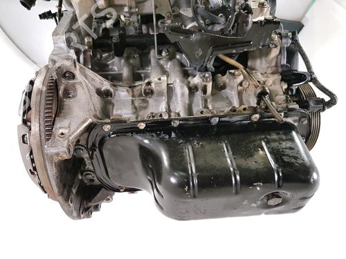 Engine CITROËN C3 Picasso (SH_) 1.6 HDI 90 | BP32975346M1  - Image 15