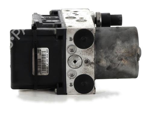 ABS pump PEUGEOT 307 CC (3B) 2.0 16V | BP24017351M43