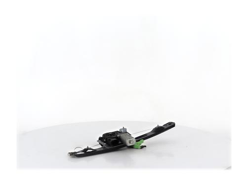 Rear right window mechanism BMW 1 (E87) 116 d | BP37658181C25 - Image 4