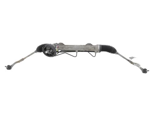 steering-rack-peugeot-308-i-4a_-4c_-2007-2008-2009-2010-2011-2012-2013-2014-2015-2016-31326498 main image