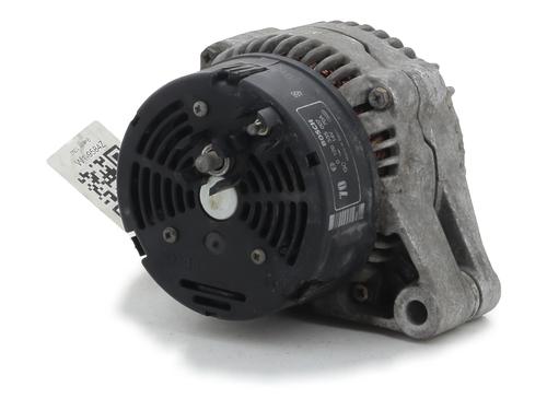 Alternator PEUGEOT 106 I (1A, 1C) 1.0 | BP29517506M7 