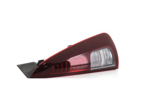 Right taillight RENAULT ESPACE IV (JK0/1_) 2.0 dCi (JK02, JK03) | BP32130692C35 