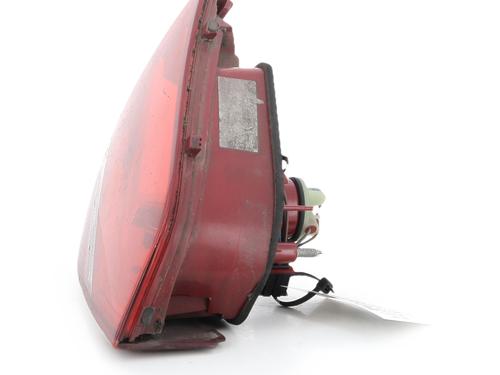 Left tailgate light AUDI A3 Convertible (8P7) 2.0 TDI | BP38918310C79 - Image 2