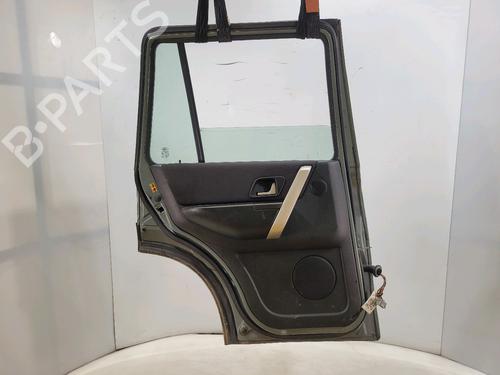 Left rear door LAND ROVER FREELANDER I (L314) 2.0 Td4 4x4 | BP22991169C4