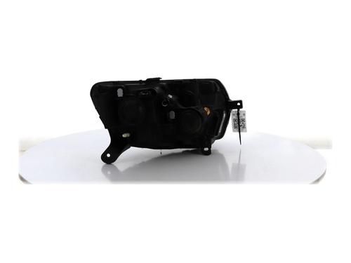 Faro izquierdo DACIA SANDERO II 1.0 SCe 75 (B8JC, B8JD, B8NC) | BP30048472C28 