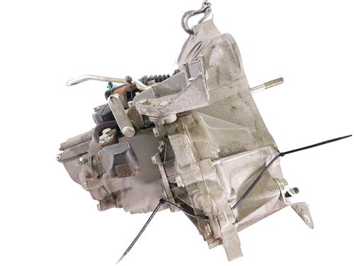Gearbox CITROËN NEMO MPV 1.3 HDi 80 | BP26489501M3 
