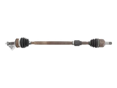Used Right front driveshaft Right front driveshaft 38007798 38007798