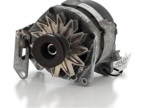 Used Alternator BMW 3 (E36) 318 i (113 hp) 24326704