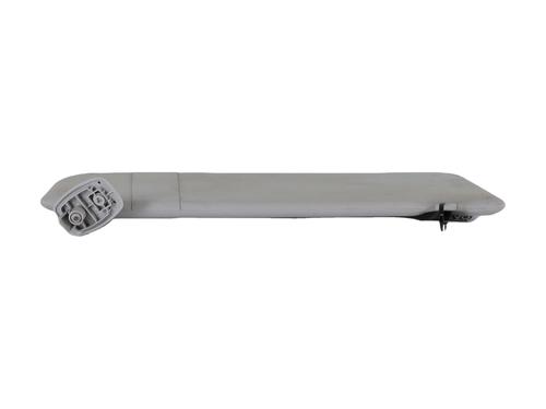 Right sun visor PEUGEOT PARTNER Box Body/MPV 1.6 HDi | BP29741503I2 