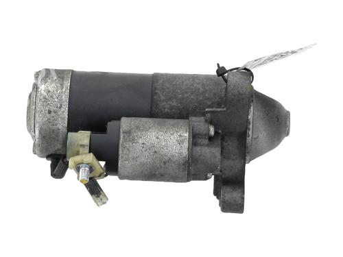 Starter MAZDA CX-5 (KE, GH) 2.2 D (KE2FW) | BP32309439M8  - Image 5