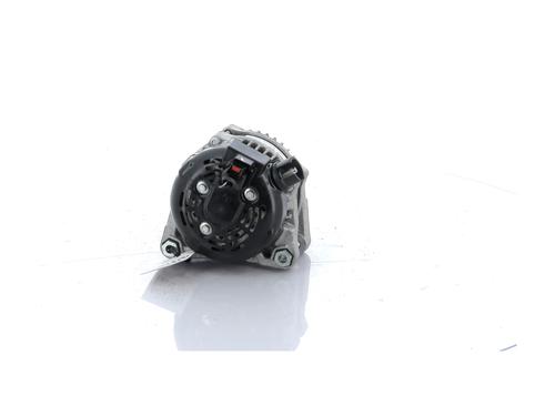 Alternator FORD FIESTA VII (HJ, HF) 1.0 EcoBoost | BP17674752M7 
