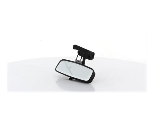 Used Rear mirror Rear mirror LADA NIVA Closed Off-Road Vehicle (2121, 2131) 1.7 LPG (78 hp) 40557277 40557277