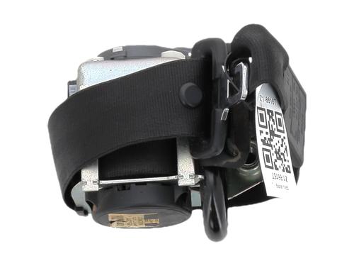 front-left-seatbelt-audi-a3-convertible-8p7-2008-2009-2010-2011-2012-2013-36512860 main image