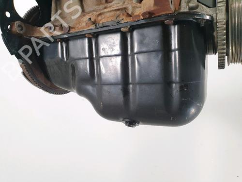 Engine FIAT PANDA (169_) 1.1 (169.AXA1A) | BP37869663M1 - Image 8