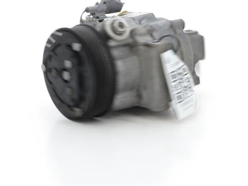 AC compressor CITROËN C1 (PM_, PN_) 1.0 | BP38741302M34 - Image 2
