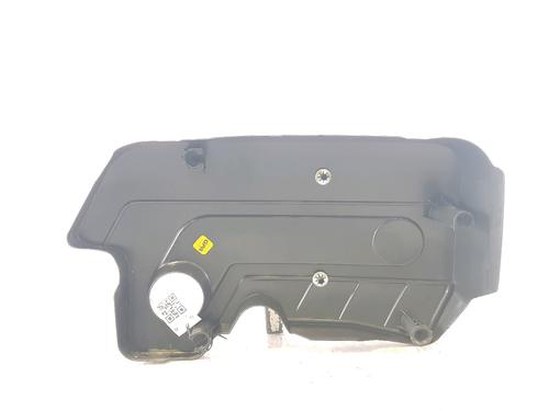 Upper protection OPEL MERIVA B MPV (S10) 1.6 CDTI (75) | BP22396251M93 