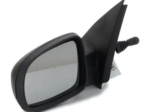Left mirror OPEL CORSA C (X01) 1.0 (F08, F68) | BP28137682C26 