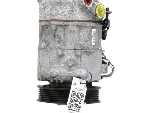 AC compressor JEEP CHEROKEE (KL) 2.2 CRD 4x4 | BP37599445M34 - Image 5