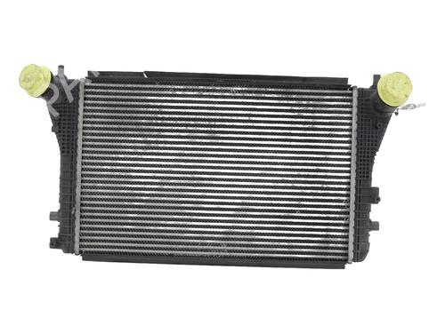 Intercooler AUDI A3 (8P1) 2.0 TDI 16V (140 hp) 31162849