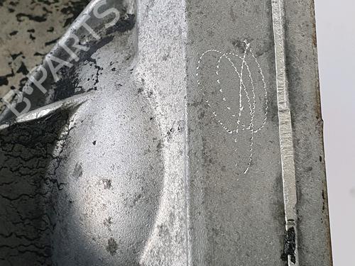 Gearbox CHEVROLET ORLANDO (J309) 2.0 D | BP32693530M3 - Image 5