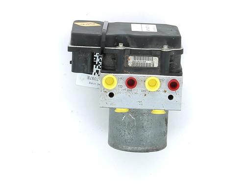 ABS pump BMW X3 (E83) 2.5 si | BP17365938M43 