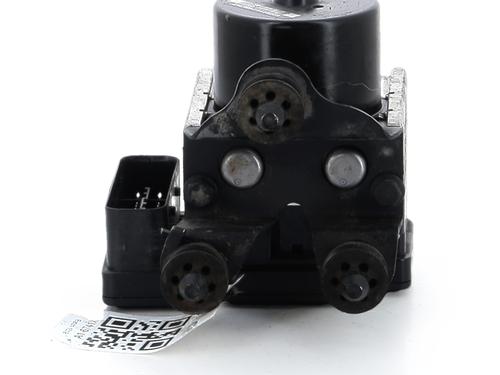 abs-pump-seat-leon-1p1-2005-2006-2007-2008-2009-2010-2011-2012-2013-40248781 main image