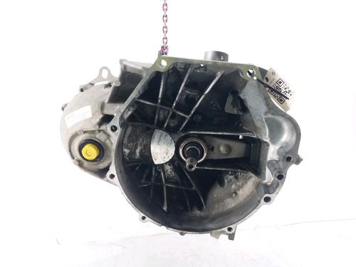 Gearbox HONDA CIVIC VIII Hatchback (FN, FK) 2.2 CTDi (FK3) | BP25252180M3 